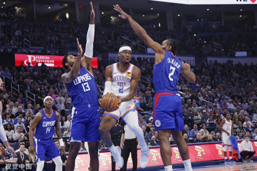 逐步走上一 逐步走上一