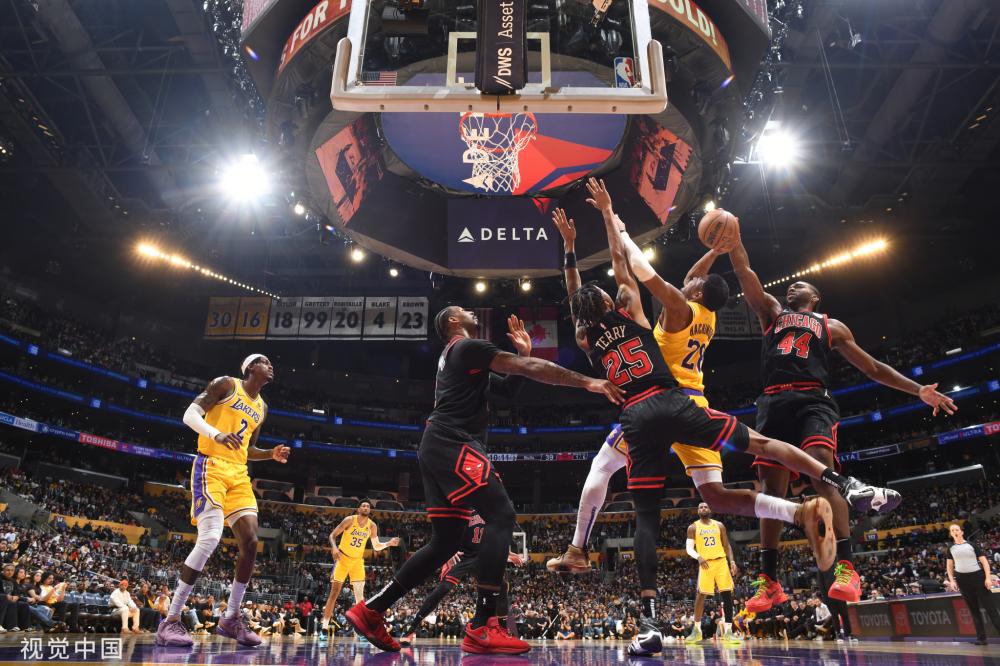 提供了另一 提供了另一