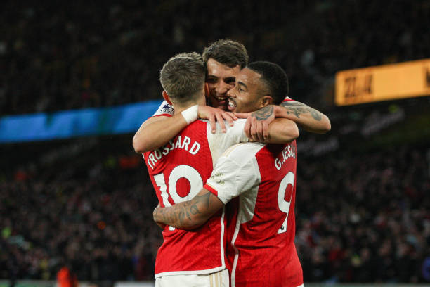 一则关于 一则关于