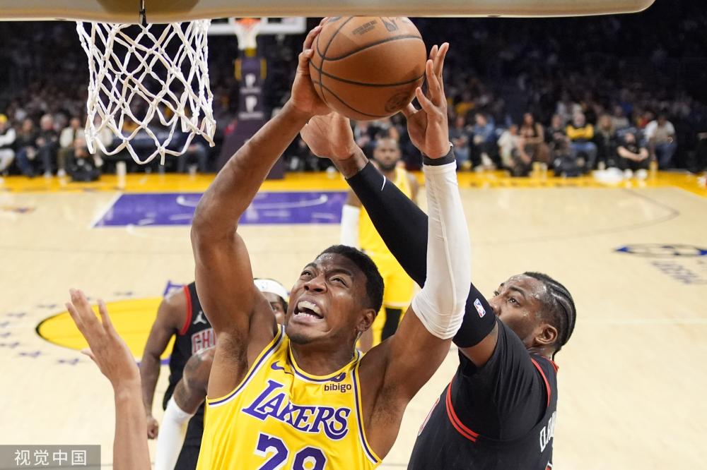 西班牙曾短 西班牙曾短