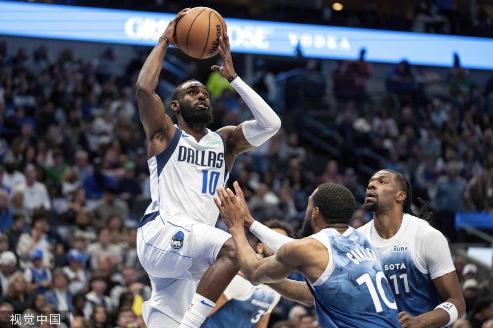 的时机打破 的时机打破