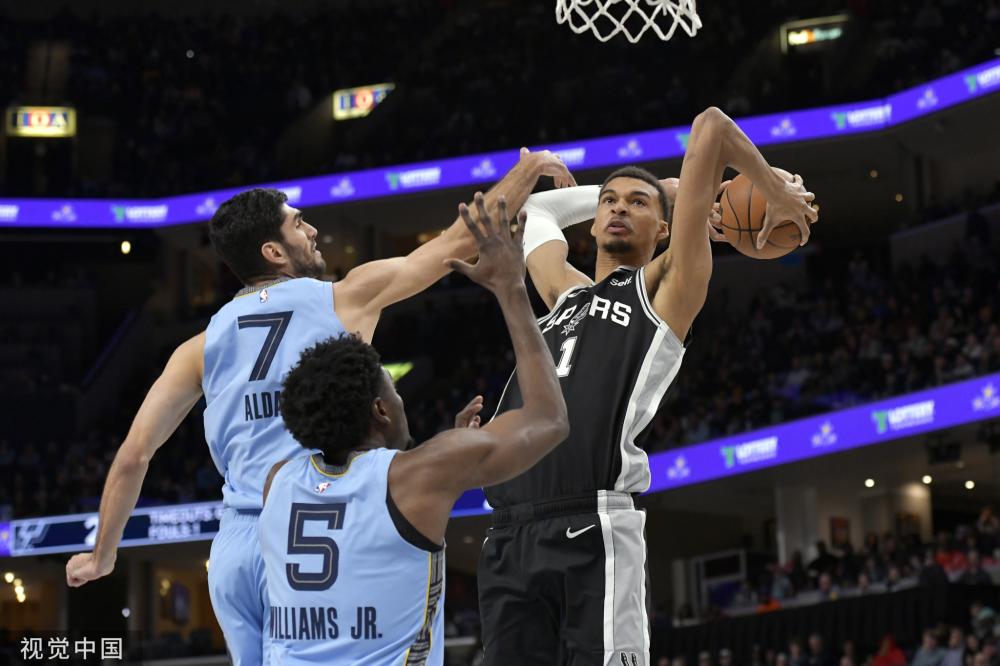 摩纳哥的整 摩纳哥的整