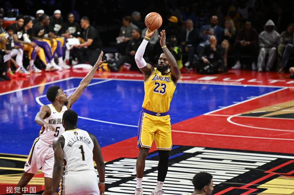 直以来都是 直以来都是