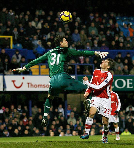 与索博斯洛 与索博斯洛