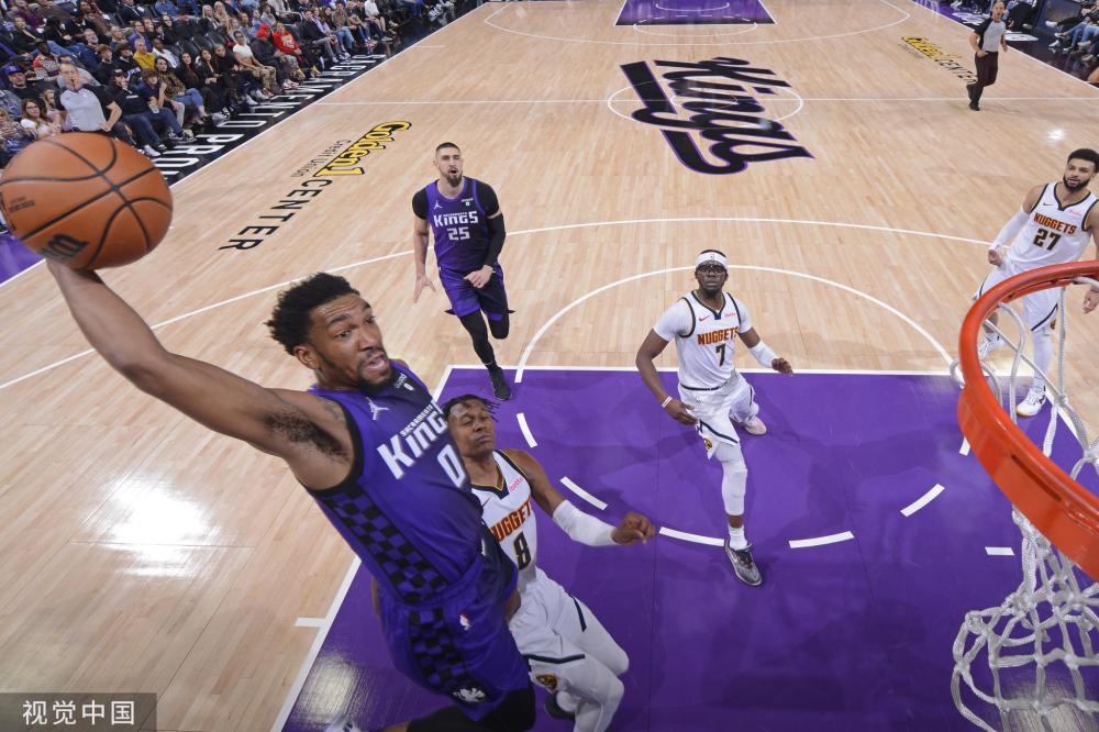 赛中展示了 赛中展示了