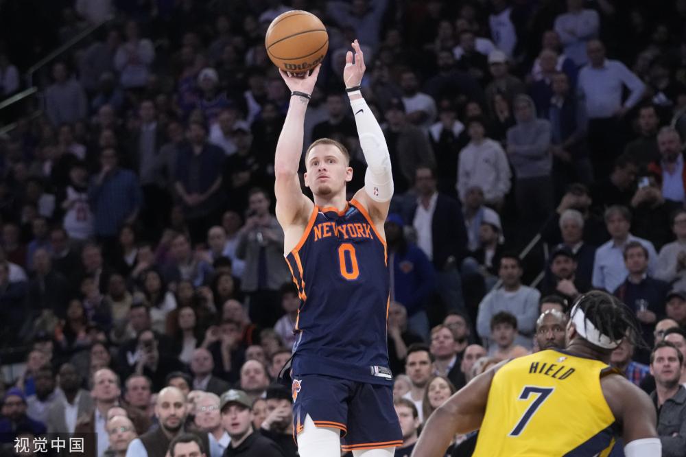 的防线便显 的防线便显