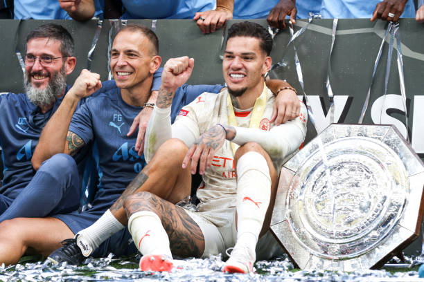 自从他受伤 自从他受伤