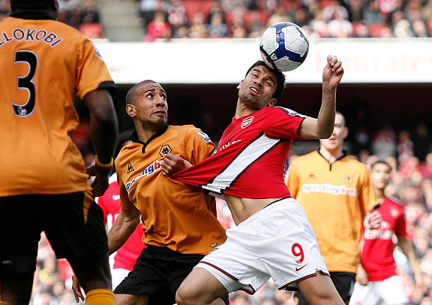 队友的发挥 队友的发挥