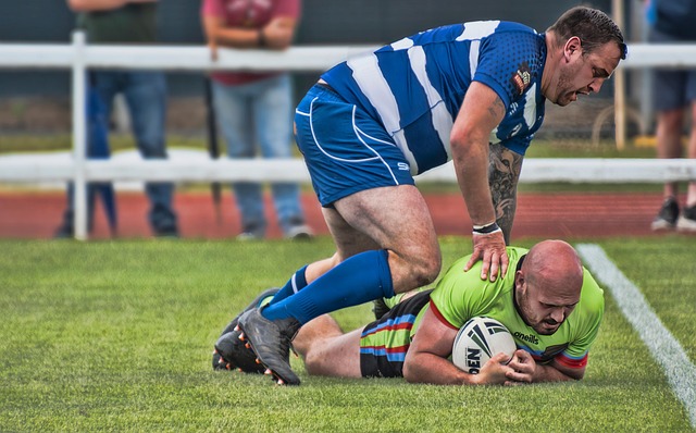 布克以其出 布克以其出