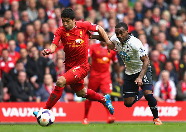 的聚合力 的聚合力