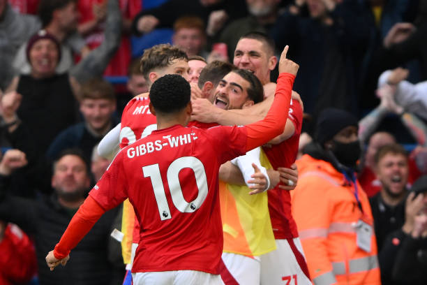 更是实力与 更是实力与