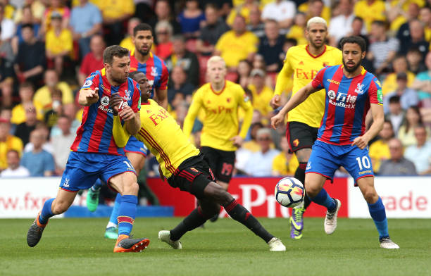 的绝佳体现 的绝佳体现