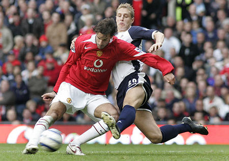 为家事选择 为家事选择