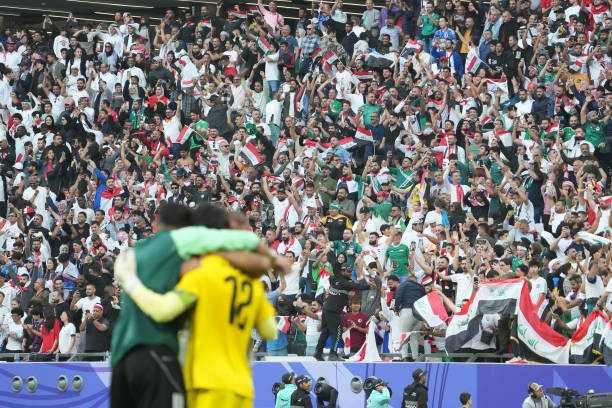 动向一直没 动向一直没