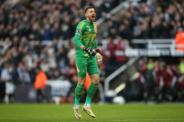 这一决定并 这一决定并