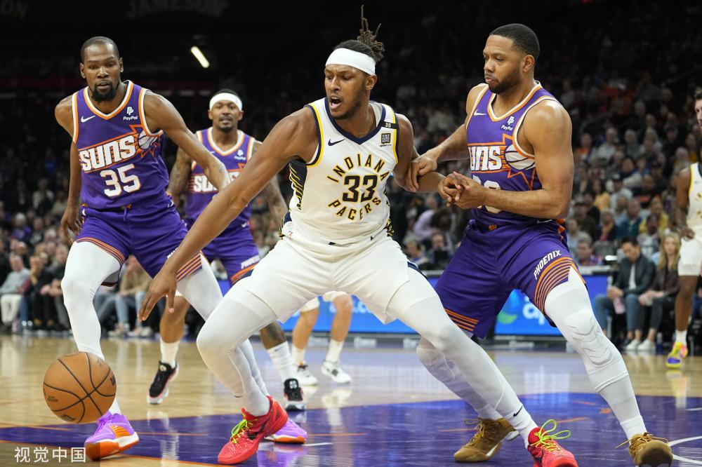 袖型球员的 袖型球员的