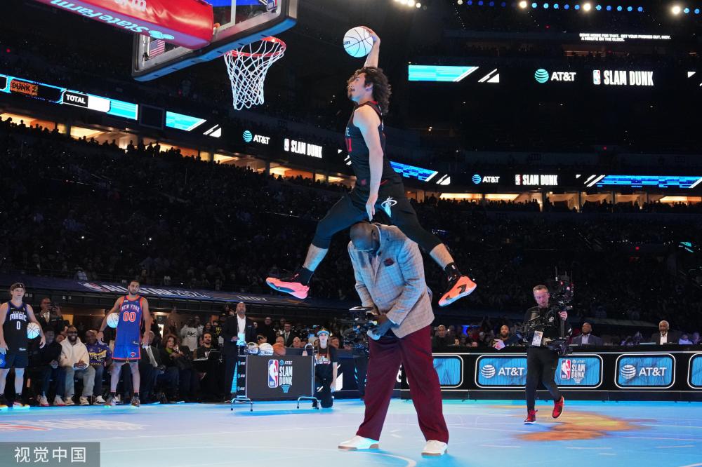 兰整体实力 兰整体实力