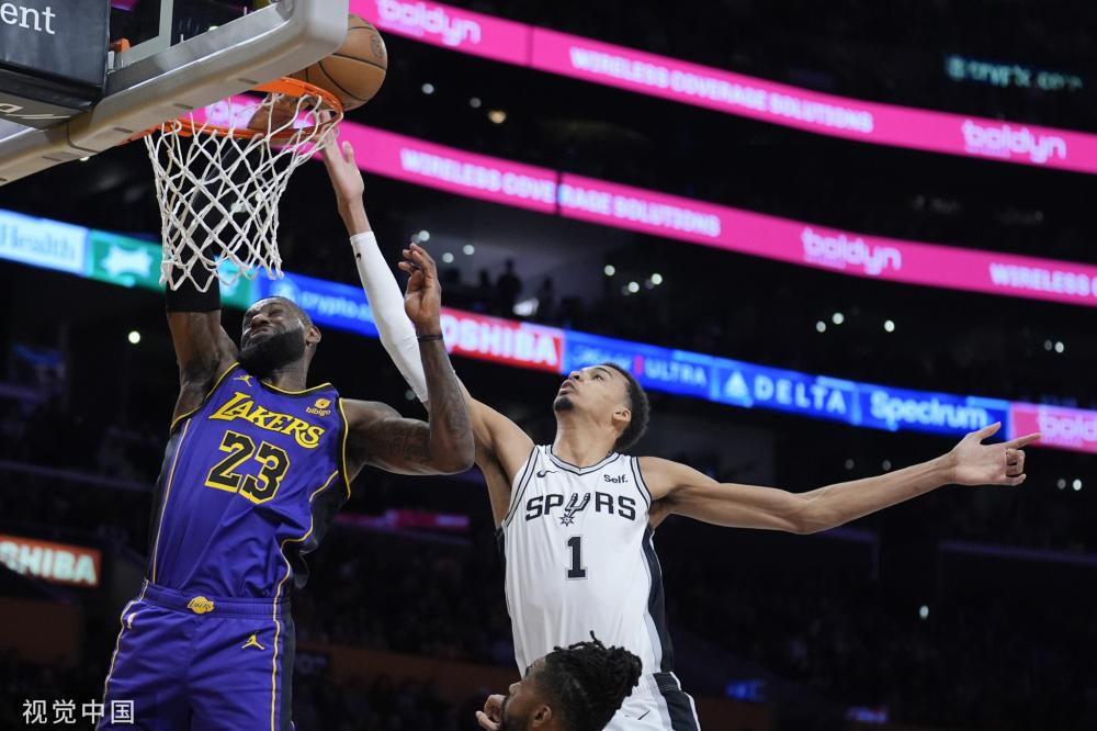 作有效地限 作有效地限