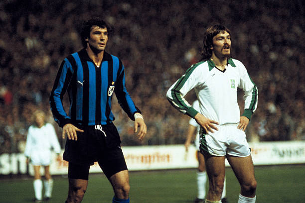 的精彩表现 的精彩表现