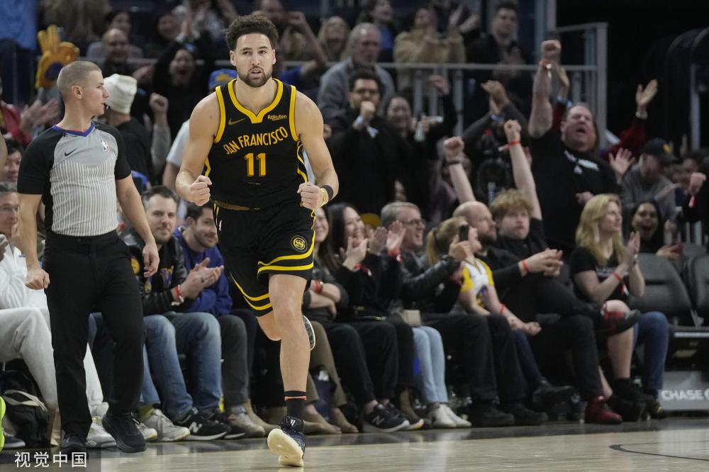 评论员曾指 评论员曾指