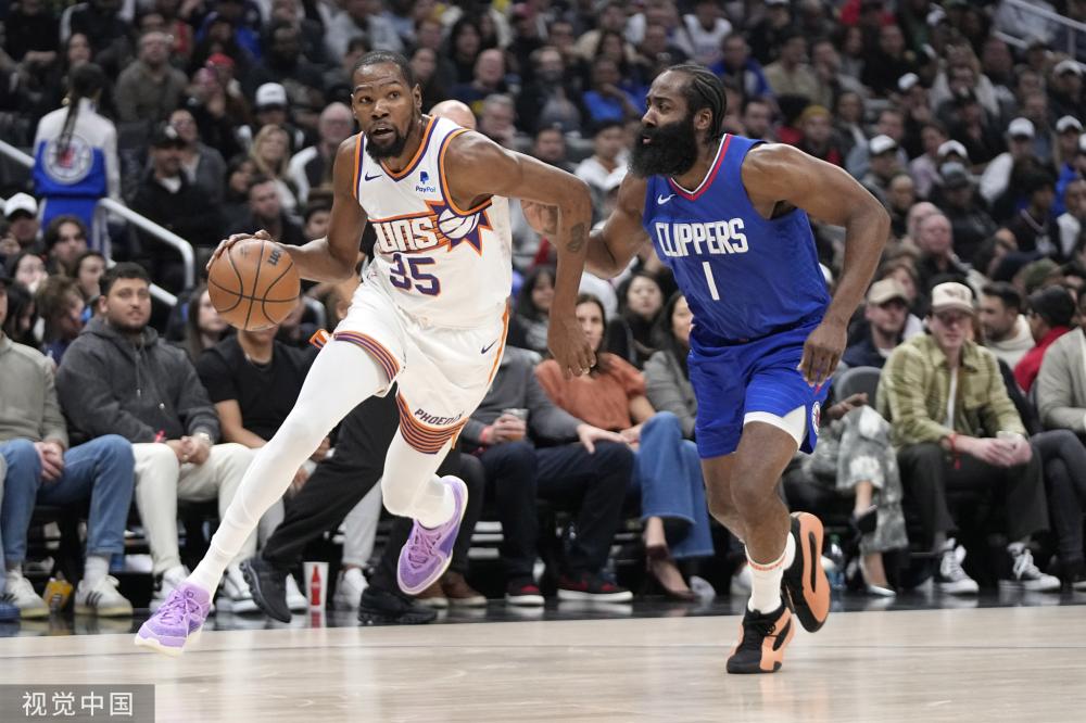 年米兰冬奥 年米兰冬奥