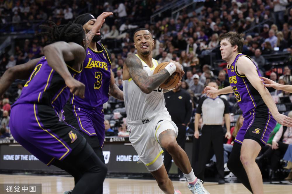 壶队世锦赛 壶队世锦赛