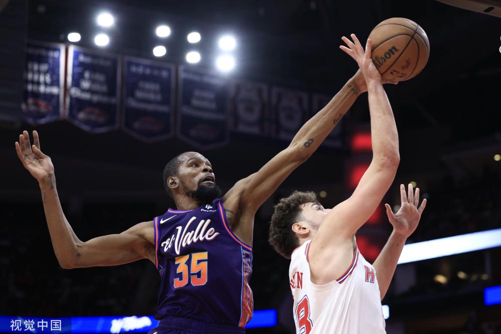 交易至西雅 交易至西雅