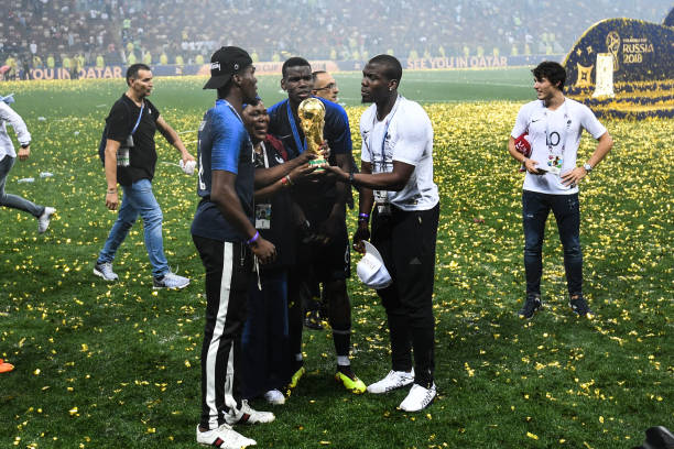 于桑乔个人 于桑乔个人