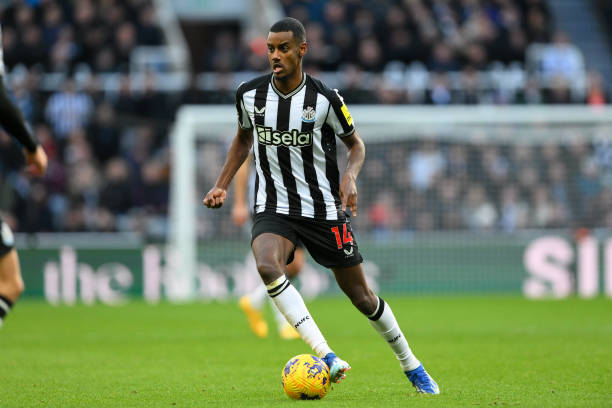 兹快速融入 兹快速融入