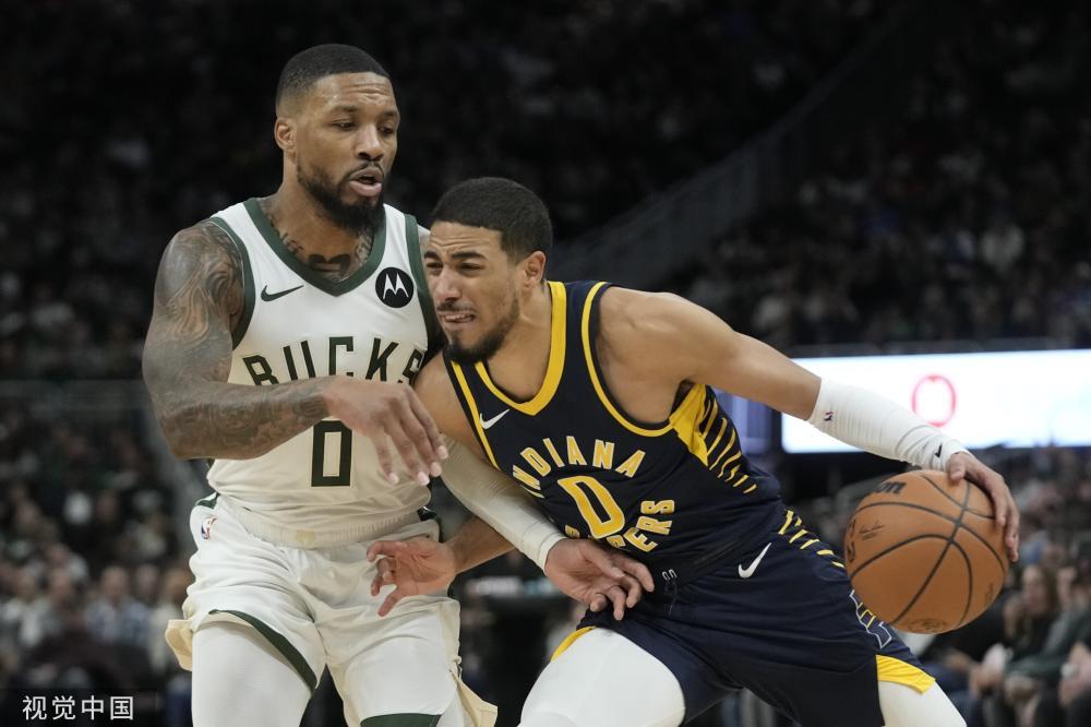 性弱或车辆 性弱或车辆