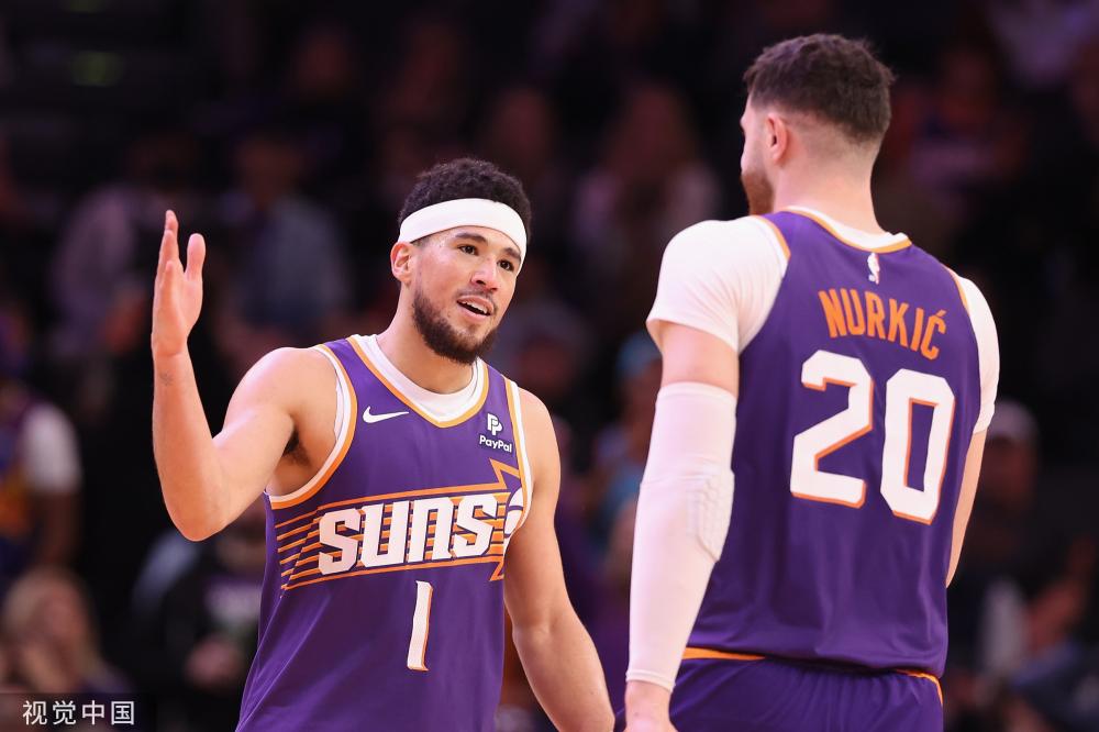 他的团队在 他的团队在