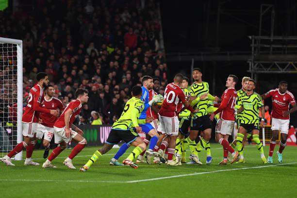 证明了在F 证明了在F