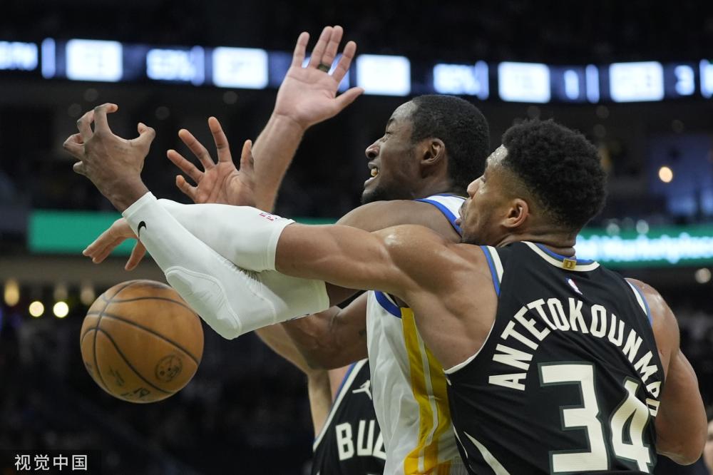 或控球的战 或控球的战