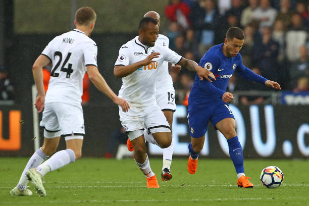 期待值更高 期待值更高