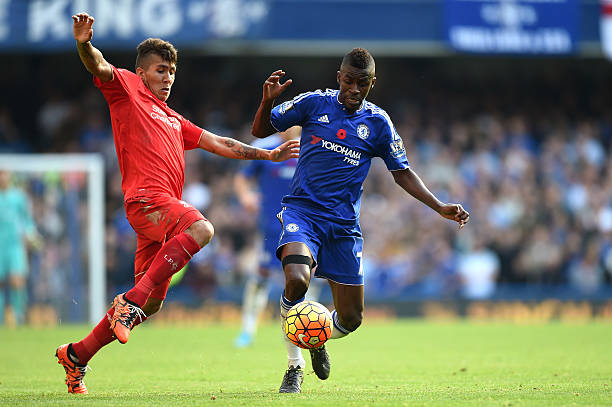 球队容易陷 球队容易陷