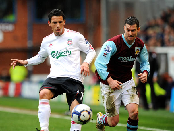 索与实践 索与实践