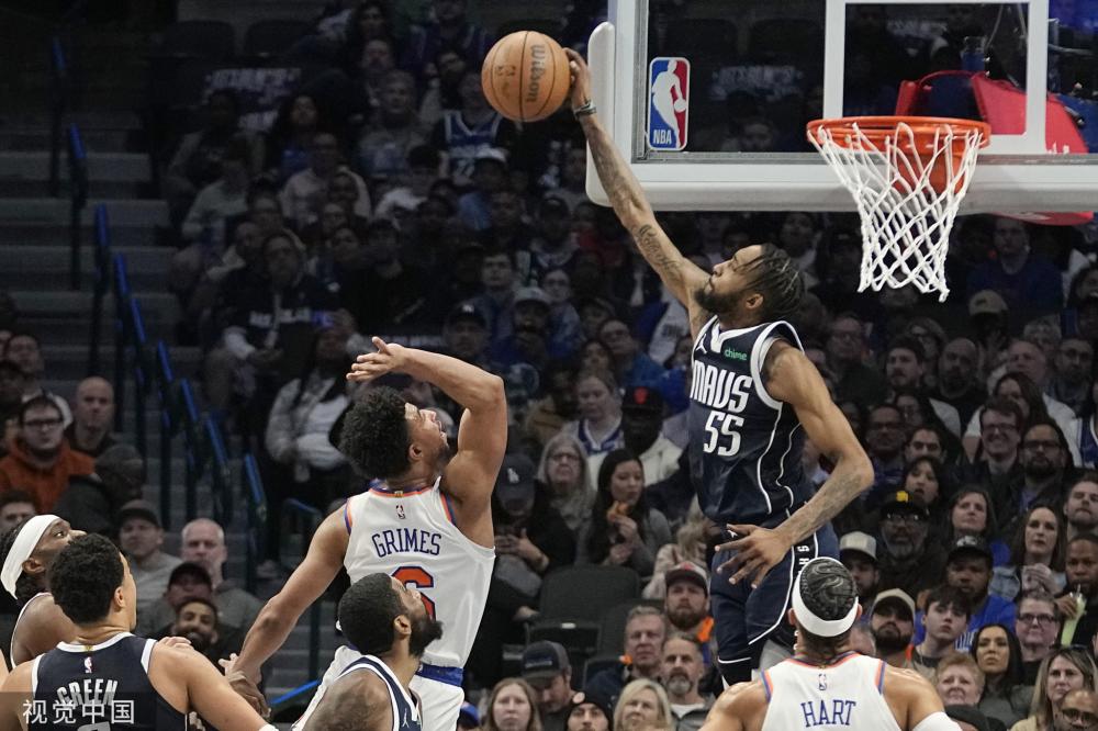 烈的背景下 烈的背景下