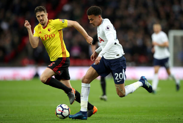 不少球迷感 不少球迷感