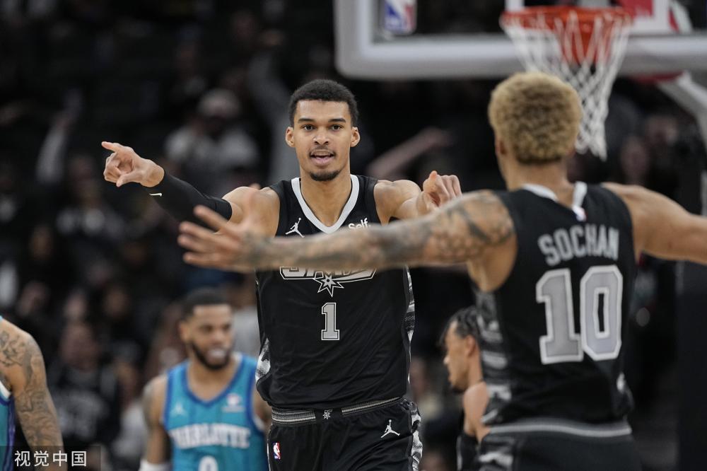 的出场机会 的出场机会