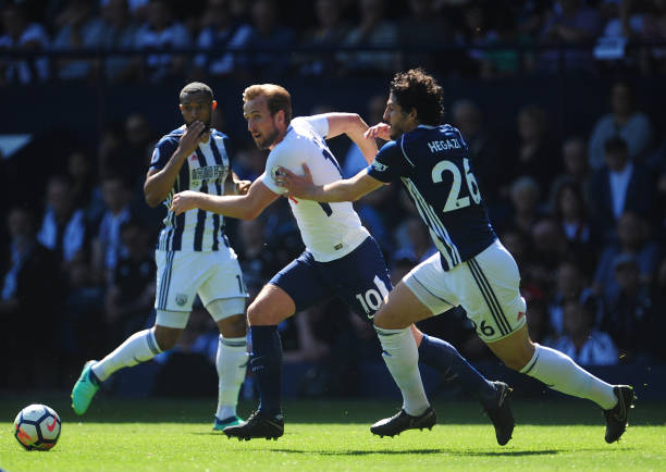 团队运动 团队运动