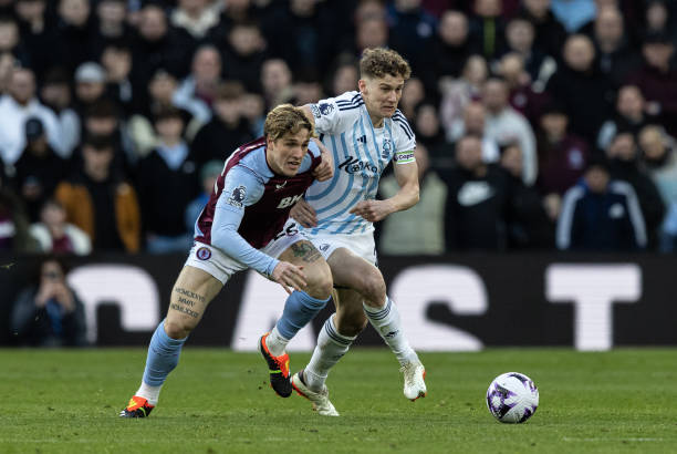 疑是破坏比 疑是破坏比