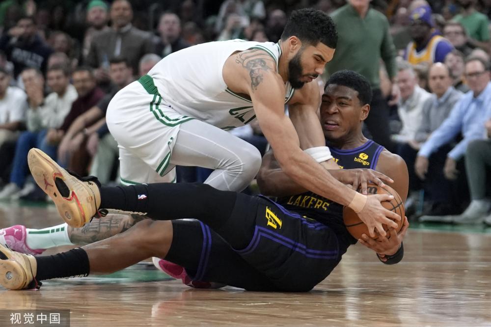 力以及求胜 力以及求胜