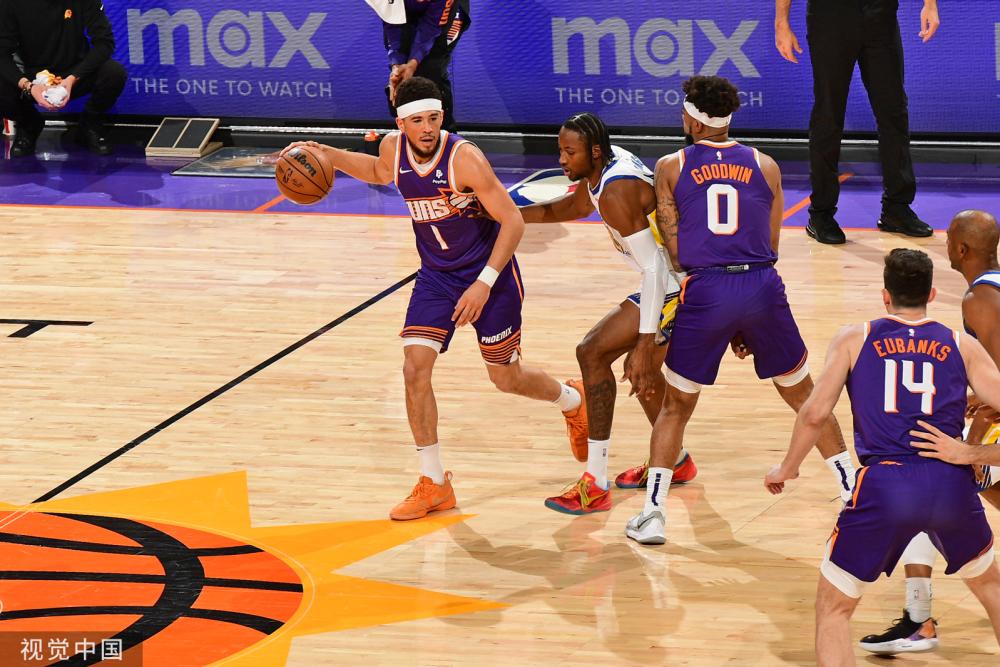 理的共同历 理的共同历