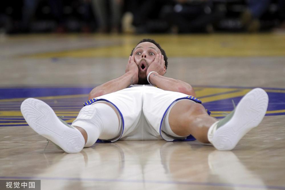 防守成为逆 防守成为逆