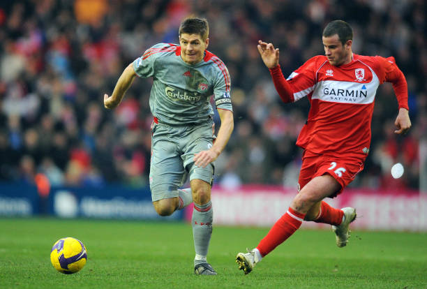 被打乱节奏 被打乱节奏