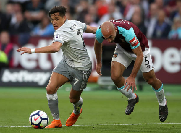 在关键时刻 在关键时刻