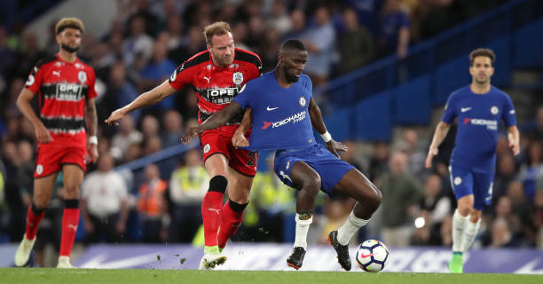 次采访中 次采访中