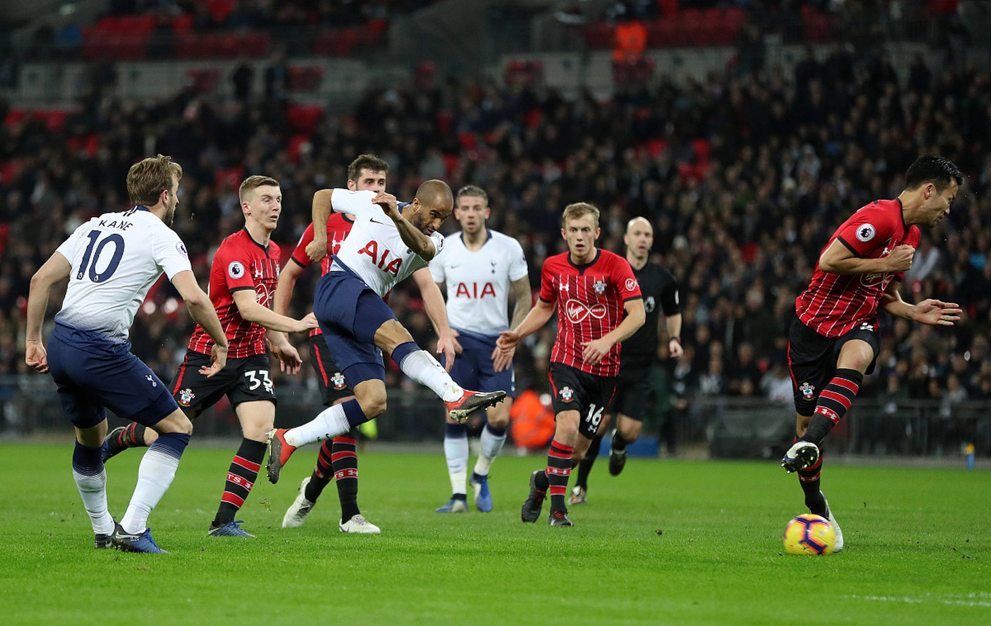 扩大比分为 扩大比分为