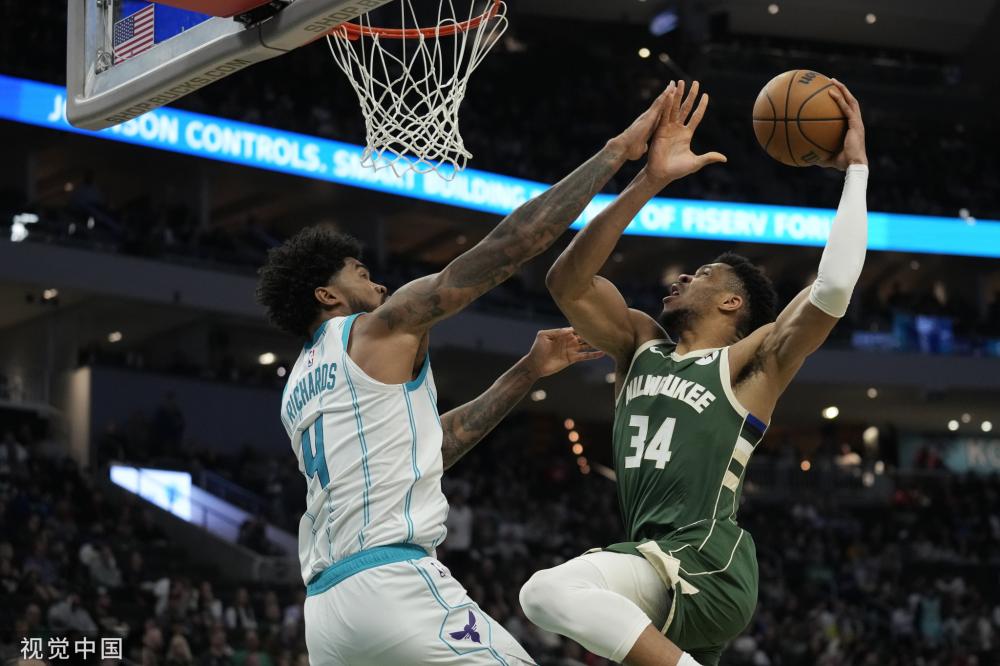 他并不孤军 他并不孤军