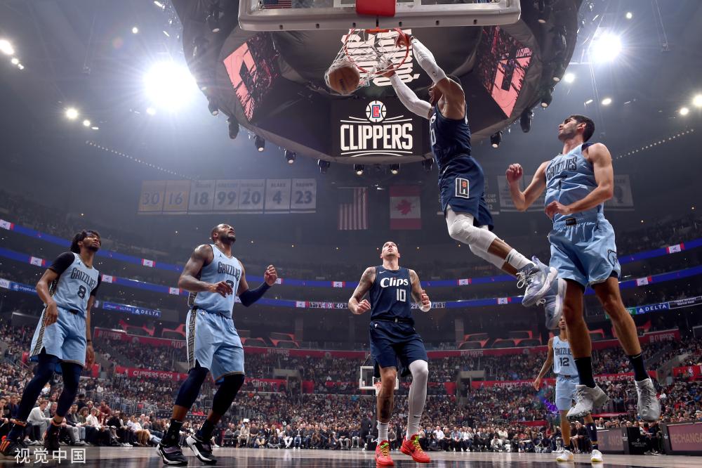 我们可以更 我们可以更